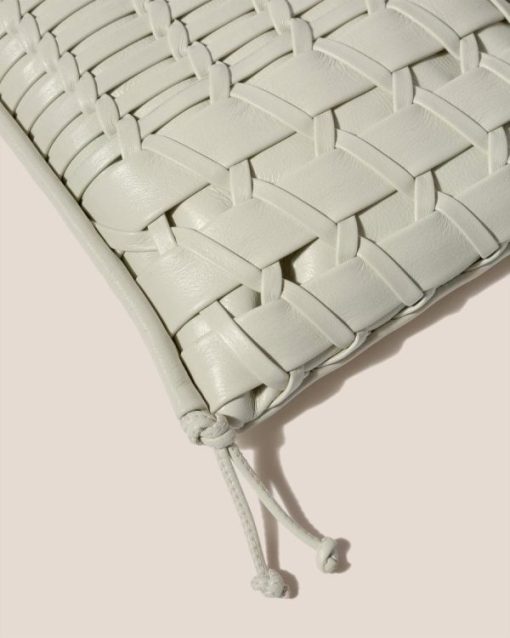 Rivermistrobes.shop8783976459 3
