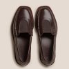 Rivermistrobes.shop879343c0a0 1