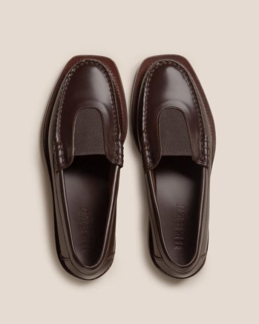 Rivermistrobes.shop879343c0a0 1
