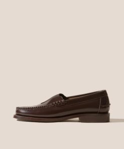 Rivermistrobes.shop879343c0a0 3