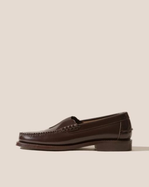 Rivermistrobes.shop879343c0a0 3