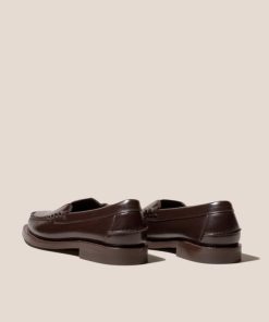 Rivermistrobes.shop879343c0a0 4
