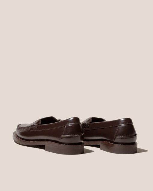 Rivermistrobes.shop879343c0a0 4