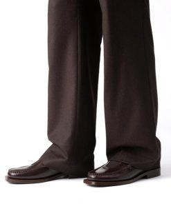 Rivermistrobes.shop879343c0a0 6