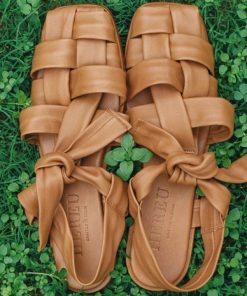 Rivermistrobes.shop87a51e4979 2