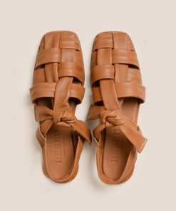 Rivermistrobes.shop87a51e4979 3