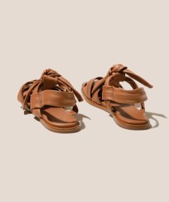 Rivermistrobes.shop87a51e4979 4