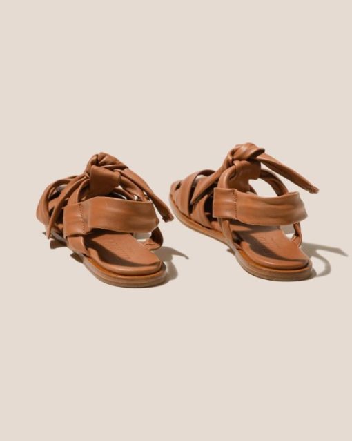 Rivermistrobes.shop87a51e4979 4