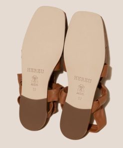 Rivermistrobes.shop87a51e4979 5