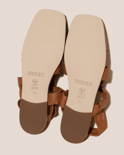 Rivermistrobes.shop87a51e4979 5