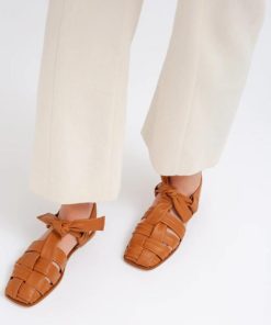 Rivermistrobes.shop87a51e4979 6
