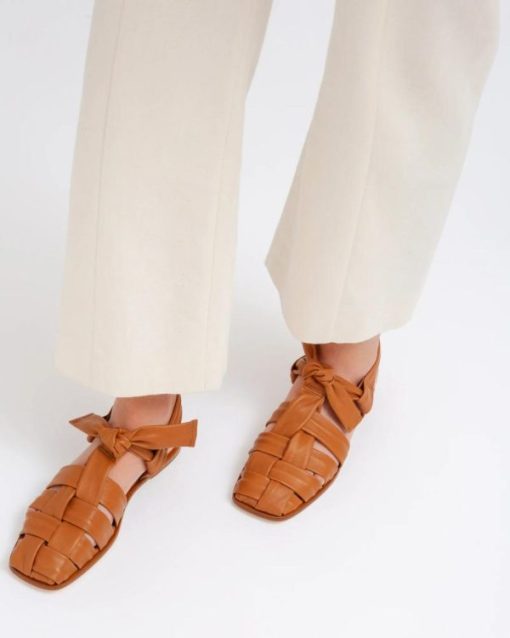 Rivermistrobes.shop87a51e4979 6