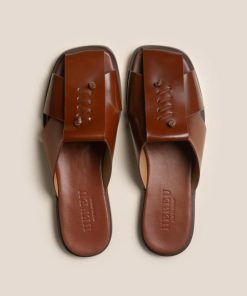 Rivermistrobes.shop87a7e00903 2