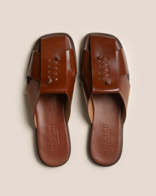 Rivermistrobes.shop87a7e00903 2
