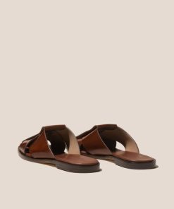 Rivermistrobes.shop87a7e00903 3