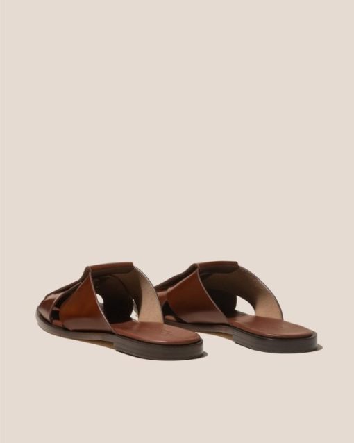 Rivermistrobes.shop87a7e00903 3
