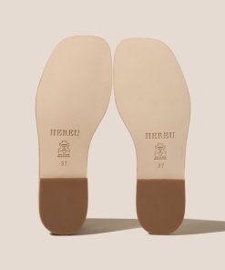Rivermistrobes.shop87a7e00903 4