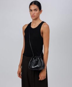 Rivermistrobes.shop88e52a3578 5