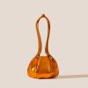 Rivermistrobes.shop8927ba0228 1