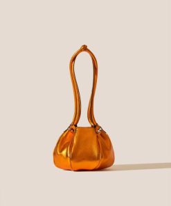 Rivermistrobes.shop8927ba0228 1