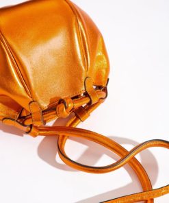 Rivermistrobes.shop8927ba0228 2