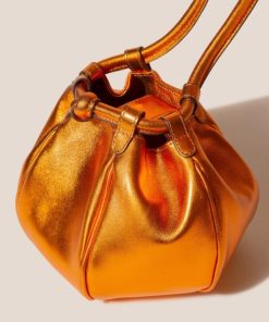 Rivermistrobes.shop8927ba0228 3