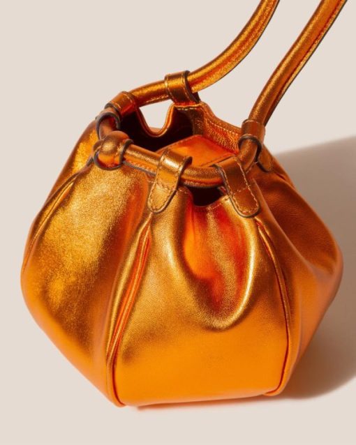Rivermistrobes.shop8927ba0228 3
