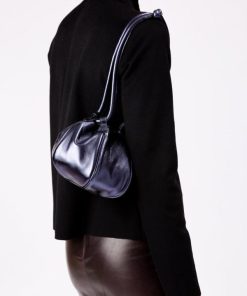 Rivermistrobes.shop8927ba0228 6