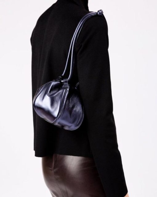 Rivermistrobes.shop8927ba0228 6
