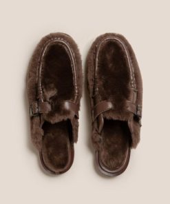Rivermistrobes.shop89d2842887 1