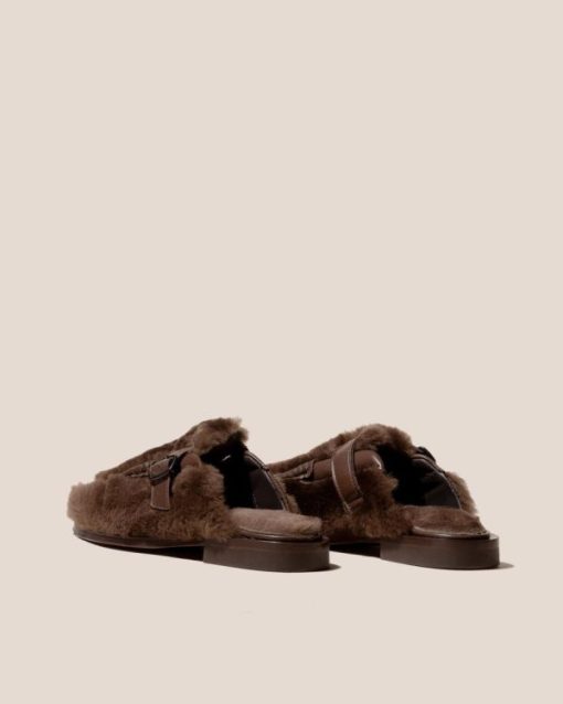 Rivermistrobes.shop89d2842887 3