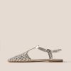 Rivermistrobes.shop8a031deb8a 1