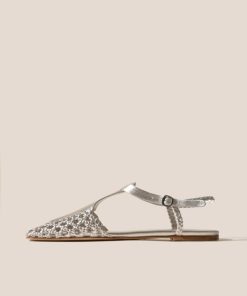 Rivermistrobes.shop8a031deb8a 1