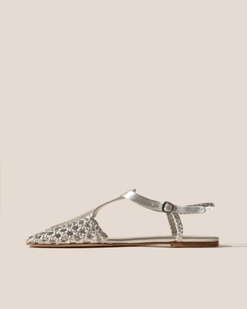 Rivermistrobes.shop8a031deb8a 1