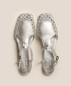 Rivermistrobes.shop8a031deb8a 2