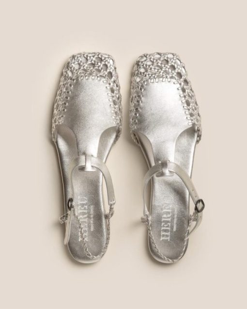 Rivermistrobes.shop8a031deb8a 2