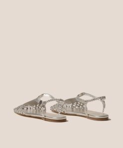 Rivermistrobes.shop8a031deb8a 3