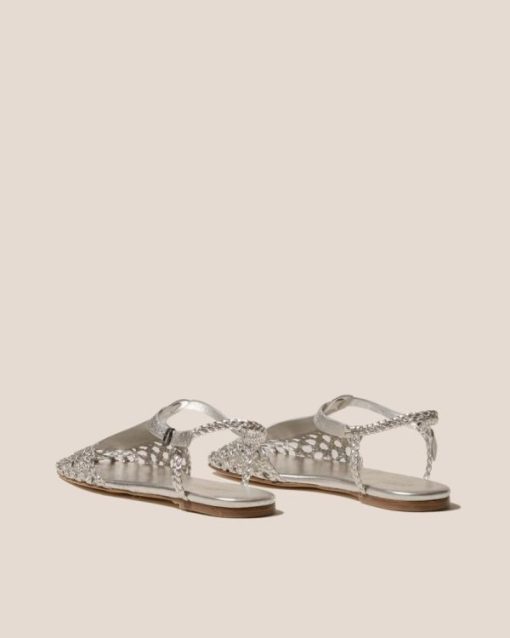 Rivermistrobes.shop8a031deb8a 3