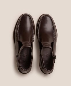 Rivermistrobes.shop8a30135290 2