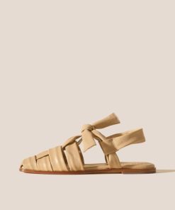 Rivermistrobes.shop8a623ba372 1