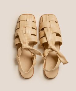 Rivermistrobes.shop8a623ba372 2