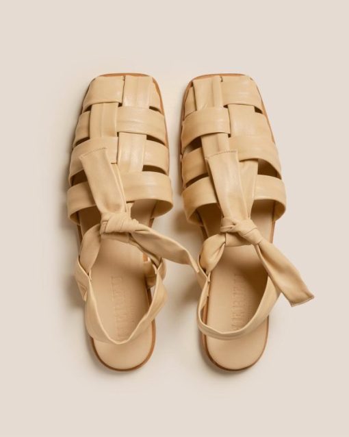 Rivermistrobes.shop8a623ba372 2