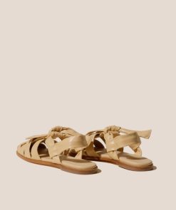 Rivermistrobes.shop8a623ba372 3