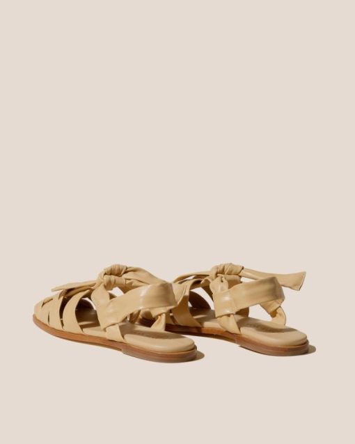 Rivermistrobes.shop8a623ba372 3