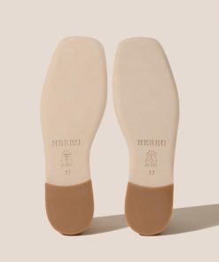 Rivermistrobes.shop8a623ba372 4