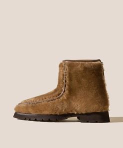 Rivermistrobes.shop8acca27ca4 2