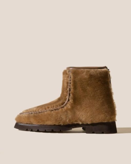 Rivermistrobes.shop8acca27ca4 2