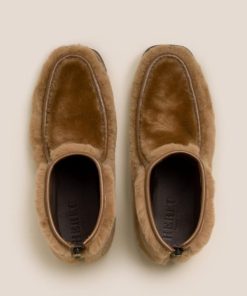 Rivermistrobes.shop8acca27ca4 3