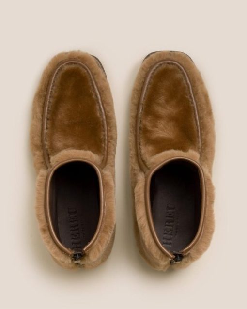 Rivermistrobes.shop8acca27ca4 3