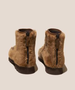 Rivermistrobes.shop8acca27ca4 4
